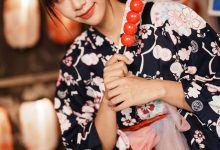 想去日本拍片先提两个条件！吴梦梦能圆梦吗？-德州扑克迷