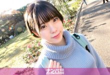 没有片拍只能卖 退休女优有点惨-德州扑克迷