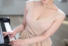 河西乃爱 出道作品番号及封面，河西乃爱个人简介-德州扑克迷