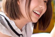 绫瀬日葵(绫瀬ひまり)出道作品番号及封面，绫瀬ひまり个人简介-德州扑克迷