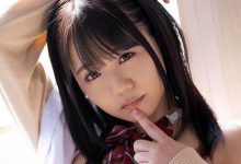 高桥里帆(高桥りほ)出道作品番号及封面，高桥りほ个人简介-德州扑克迷