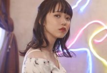 工藤由罗(工藤ゆら)出道作品番号及封面，工藤ゆら个人简介-德州扑克迷