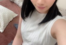 川原莉麻(川原りま)出道作品番号及封面，川原りま个人简介-德州扑克迷