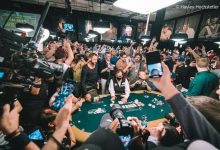 【EV扑克】TDA发布2022扑克新规及指导意见，重点针对泡沫前的拖延问题-德州扑克迷