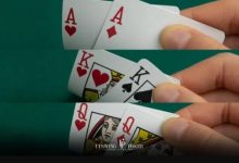 【EV扑克】策略：怎么利用AA、KK、QQ拿更多的价值？-德州扑克迷