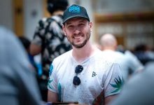 【EV扑克】策略：从线上扑克过渡至现场扑克的五个小技巧-德州扑克迷