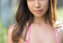 并木爱菜(并木あいな)出道作品番号及封面，并木あいな个人简介-德州扑克迷