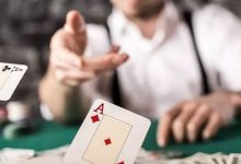 【EV扑克】比赛时做对这些事 冠军离你就不远了！金秋锦标赛来袭 检验知识最好的试炼场-德州扑克迷