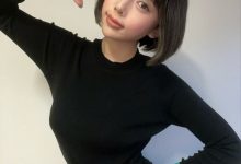 安位薰出道作品番号及封面，安位薰个人简介-德州扑克迷