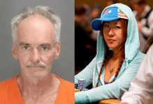 【EV扑克】迟到的正义，女职牌被杀案两年后终迎大结局，凶手被判终身监禁不得保释-德州扑克迷