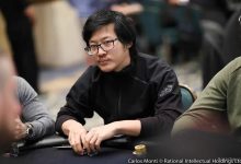 【EV扑克】5个职牌私家制胜技巧，结合牌例一次讲清-德州扑克迷