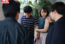 三部人气媚药苦情女主角作品推荐介绍及封面预览-德州扑克迷