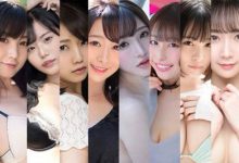 多香良(Takara)作品STARS-680介绍及封面预览-德州扑克迷