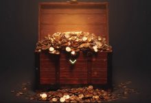 【EV扑克】回顾今年4个「最精彩」的神秘赏金赛现场！万圣节狂欢iPhone免费抽活动开跑-德州扑克迷