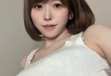 正妹女优「明日见未来」作品推荐介绍及封面预览-德州扑克迷