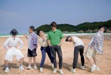 【EV扑克】德州扑克居然以这种方式在湖南卫视亮相！-德州扑克迷