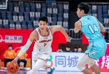 迈博体育:曝广州队或裁掉林书豪！-德州扑克迷