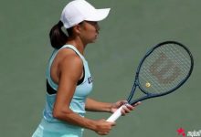 迈博体育 七朵金花闪耀WTA！中国女子网球再创新历史-德州扑克迷