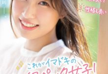 宫城理恵(宫城りえ)出道作品番号及封面，宫城りえ个人简介-德州扑克迷