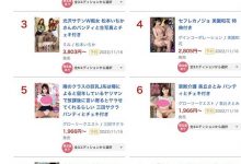 新ありな(新有菜，Arata -Arina)作品MIDV-234介绍及封面预览-德州扑克迷