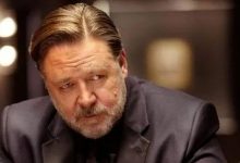 【EV扑克】罗素·克劳主演的新片《扑克脸》11月上映-德州扑克迷