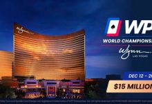 【EV扑克】现场锦标赛之最！WPT携手永利，推出1500万刀保底主赛-德州扑克迷