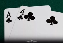 【EV扑克】拿到同花A4，想比95%的人玩得更好，你得看这篇-德州扑克迷