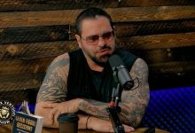 【EV扑克】Matt Berkey收到HCL老板的威胁，对方要求撤回对节目安全性的质疑-德州扑克迷