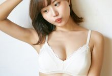 新ありな(新有菜)推荐！女优自拍都用这个APP！-德州扑克迷