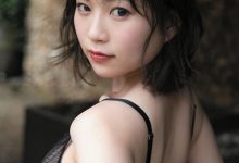 你有收到吗？有5位女优要抢先来台！-德州扑克迷