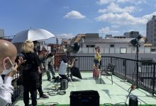 你想当AV导演吗？日本监督的酬劳和工作情况是这样！-德州扑克迷