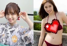 24 歲「前女團成員」擁超犯規 G 級曲線！比基尼「洶湧溢出」照辣翻網友-德州扑克迷