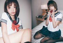 缺愛學生妹「優寶」在西門町閒晃，尋找叔叔戀人給她滿滿的愛！-德州扑克迷