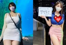 正妹 YouTuber 慶祝訂閱數突破 70 萬！驚喜化身「真人版妮可羅賓」感謝粉絲-德州扑克迷