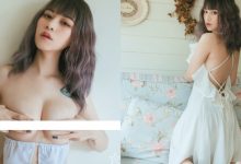 不想讓你睡…除非有我陪！寫真女神心機勾引　遊走尺度邊緣放肆撩-德州扑克迷