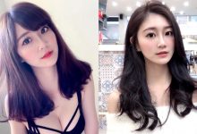 人美又賢慧！「Shi Yun」豐滿雙乳不只讓人大飽眼福，還能下廚滿足你舌尖上的味蕾！-德州扑克迷