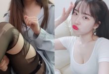 你聽過「撕絲襪」的聲音嗎？黑絲妹 ASMR 吸上萬觀看  本尊 IG 滿滿「乳香福利-德州扑克迷