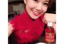 華航「嫩乳空姐」再一枚！泳池邊「倒奶曬乳」照，畫面根本太舒壓了…-德州扑克迷