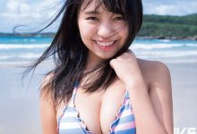 巨乳界航空母艦「大原優乃」霸氣鏡頭前擠奶　隔著螢幕，彷彿都能聞到乳香-德州扑克迷