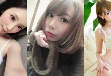 希咲彩(希咲あや)出道作品番号及封面,希咲彩个人简介-德州扑克迷