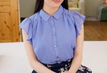 三船华莲(三船かれん)出道作品番号及封面,三船华莲个人简介-德州扑克迷