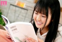 间宫羽花(まみや羽花)出道作品番号及封面，まみや羽花个人简介-德州扑克迷