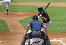 迈博体育 尽管在 MLB 反托拉斯诉讼中被解雇，Sea 仍得分-德州扑克迷