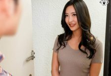 性感女优「水川菫」2022作品推荐介绍及封面预览-德州扑克迷