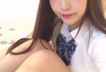 浓交系列人气TOP 3作品推荐介绍及封面预览-德州扑克迷