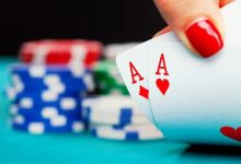 【EV扑克】AA怎么玩才能必胜不输？-德州扑克迷