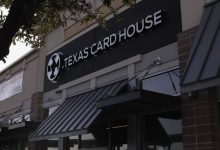 【EV扑克】德克萨斯州的扑克室被判非法经营，德州扑克法律恐变天-德州扑克迷