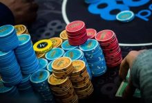 【EV扑克】5种害你在牌桌上犯蠢的认知偏差-德州扑克迷