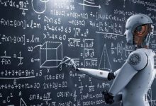 【EV扑克】知己知彼百战不殆 AI的这些绝学你会了么？-德州扑克迷