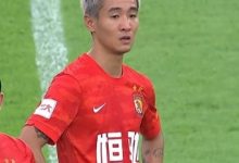 迈博体育 广州队现状让我很难过，这是一家亚洲大俱乐部-德州扑克迷